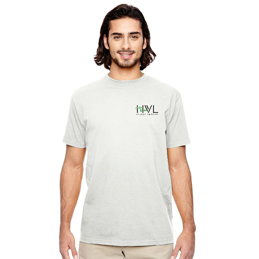 596cfd1c-113e-4331-8e52-1fe4a11c269d